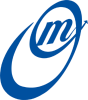 OM ENTERPRISE Logo